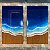 QUADRO DUPLO 80x45 - Imagem 1