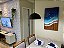 QUADRO 75x45x4 - Imagem 3