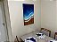 QUADRO 75x45x4 - Imagem 2