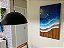 QUADRO 75x45x4 - Imagem 1
