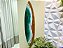 PRANCHA PRAIA GRANDE 150x38 - Imagem 1