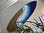 PRANCHA MALDIVAS REAL 150x38 - Imagem 2