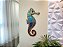 Cavalo Marinho 90x43 - Imagem 1