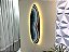 COPACABANA REAL 95x25 COM LED - Imagem 1