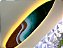 PRANCHA COPACABANA 95x25 COM LED - Imagem 3