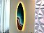 PRANCHA COPACABANA 95x25 COM LED - Imagem 1