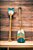 Kit 2 Remos + Prancha - Imagem 2