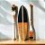 Kit 2 Remos + Prancha - Imagem 2