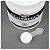 GLUTAMAX 300GR - VITAFOR - Imagem 2