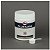 GLUTAMAX 300GR - VITAFOR - Imagem 3