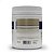 GLUTAMAX 300GR - VITAFOR - Imagem 4
