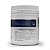 GLUTAMAX 300GR - VITAFOR - Imagem 5