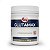 GLUTAMAX 300GR - VITAFOR - Imagem 1