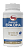 ÔMEGA 3 EPA DHA - 120 CÁPSULAS - VITAFOR - Imagem 1