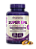 SANAVITA - ÔMEGA 3TG SUPER EPA - POTE 90 CÁPSULAS - Imagem 1