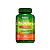 L- TRIPTOFANO + VITAMINAS E MINERAIS 60 CÁPSULAS - 600MG - HERBAMED - Imagem 1