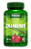 CRANBERRY 60 CÁPSULAS - 500MG - HERBAMED - Imagem 1