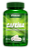 CAFEÍNA 60 CAPSULAS - HERBAMED - Imagem 2