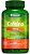 CAFEÍNA 60 CAPSULAS - HERBAMED - Imagem 1