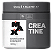 CREATINA 300GR - MAX TITANIUM - Imagem 1