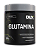 DUX NUTRITION - GLUTAMINA - POTE 300G - Imagem 1