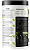 DUX NUTRITION - PÓS TREINO RECHARGE ABACAXI 1KG - Imagem 2