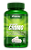PICOLINATO DE CROMO 60 CÁPSULAS - 35MCG - HERBAMED - Imagem 1
