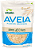 VITALIN FLOCOS AVEIA INTEGRAL SEM GLÚTEN 200G - Imagem 1