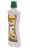 ADOÇANTE STEVIA PLUS LIQUIDO 80ML LOWCUCAR - Imagem 2