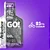 ATLETICA - GO ENERGY - GUARANÁ E AÇAÍ CAFEINE - ATLETICA NUTRITION - Imagem 4