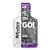 ATLETICA - GO ENERGY - GUARANÁ E AÇAÍ CAFEINE - ATLETICA NUTRITION - Imagem 1