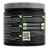 DUX - BCAA POWDER LIMÃO - POTE 200G - Imagem 2