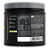 DUX - BCAA POWDER LIMÃO - POTE 200G - Imagem 3