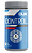 DUX NUTRITION - CONTROL ORIGINAL - POTE 60 CAPSULAS - Imagem 1