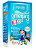 EQUALIV - OMEGA 3 PRO KIDS OIL - 30 CÁPSULAS - Imagem 1