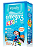 EQUALIV - OMEGA 3 PRO KIDS OIL - 30 CÁPSULAS - Imagem 2