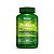 HERBAMED - PSYLLIUM 60 CÁPSULAS - Imagem 1