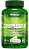 COMPLEXO B - 60 CÁPSULAS - 400MG - HERBAMED - Imagem 1