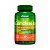 COMPLEXO B - 60 CÁPSULAS - 400MG - HERBAMED - Imagem 1