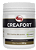 VITAFOR CREAFORT 300GR - Imagem 1
