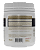 VITAFOR CREAFORT 300GR - Imagem 2