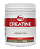 VITAFOR CREATINE POTE 300GR - Imagem 1