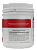 VITAFOR CREATINE POTE 300GR - Imagem 2