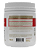 VITAFOR CREATINE POTE 300GR - Imagem 3