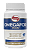 VITAFOR OMEGAFOR PLUS - 60 CÁPSULAS - Imagem 1