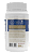 VITAFOR OMEGAFOR PLUS - 60 CÁPSULAS - Imagem 2