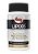 VITAFOR LIPIX 6 - 1000MG 120 CÁPSULAS - Imagem 1