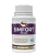SIMFORT PLUS 60 CÁPSULAS - VITAFOR - Imagem 1