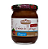 RESERVA DE MINAS - GELÉIA MORANGO ZERO - 200GR - Imagem 1