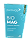 BIO MAG - PURA VIDA - Imagem 2